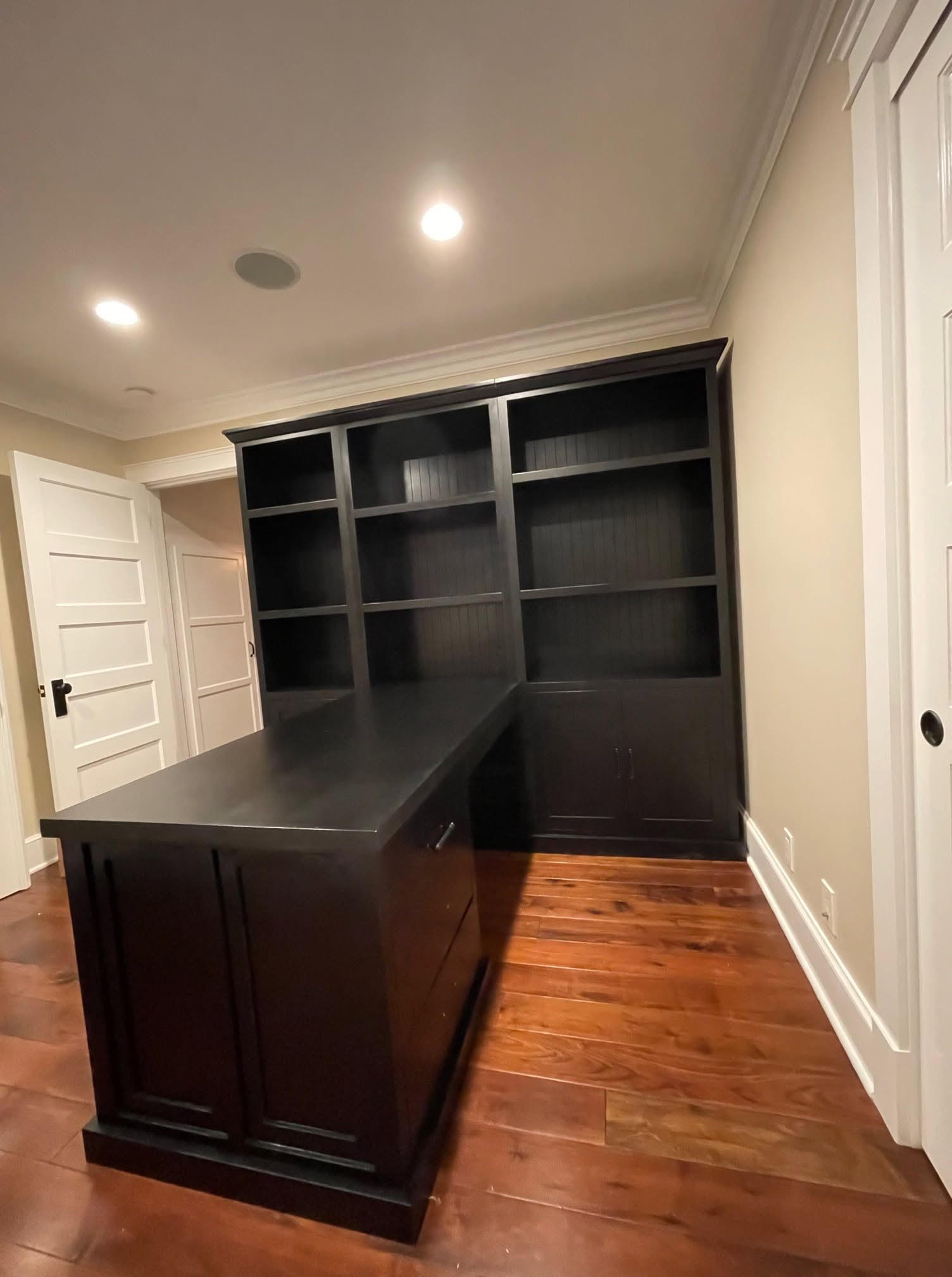 Office furniture