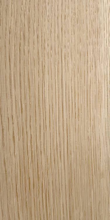 Custom Finishes wood grain