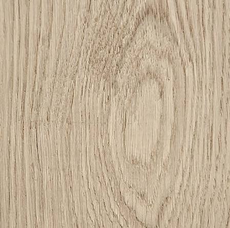 White Oak wood grain